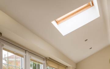 Matfield conservatory roof insulation companies