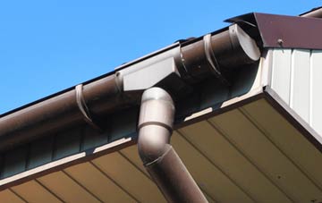types of Matfield fascias