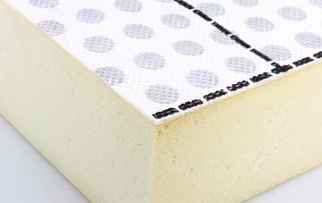 meeting Matfield building codes