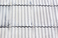 Matfield corrugated roof quotes