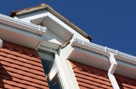 Matfield fascias