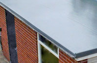 free Matfield flat roofing insulation quotes