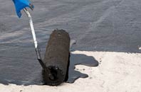 find rated Matfield roof sealing companies